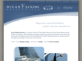 oceansailing.ca