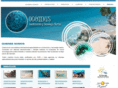 oceanus-online.com