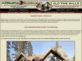 oldtimewalls.com