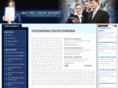 only-freecreditreport.com
