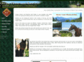 oregonhomesandranches.com