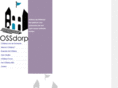 ossdorp.com