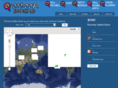outdoorsportsmap.com