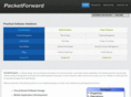 packetforward.com