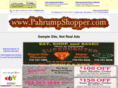 pahrumpshopper.com