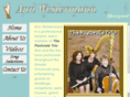 pastoraletrio.com