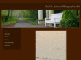 paul-johnson-photo.com