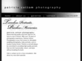pcottomphotography.com