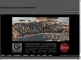 photocazade.com