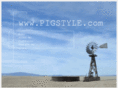 pigstyle.com