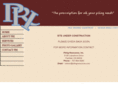 pilingresources.com