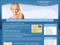 pittsburghdentist.mobi