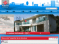 planibloc.com