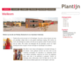 plantijn.net