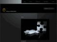 plaza-consulting.com