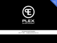 plexentertainment.com
