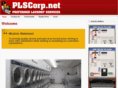 plscorp.net