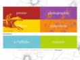 plume-image.com