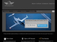 privatejetcharterplanes.com