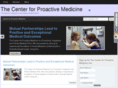 proactivemed.org