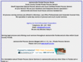 processserversjacksonville.com