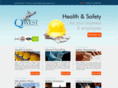 q-westconsultants.com