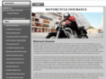 qssuzuki.com