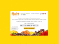 quint.biz