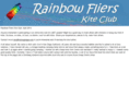 rainbowfliers.com