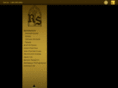raynalstudios.com