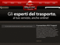 rcvtrasporti.com