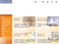 reframax.com.br