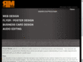 resetmedia.co.uk