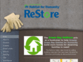 restoregb.org