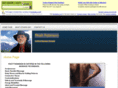 rhettrobinson.com