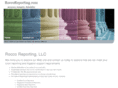 roccoreporting.com