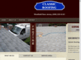 roofingcontractorswestfield.com
