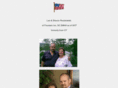 roszkowski.com
