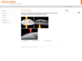rowiak.com
