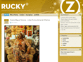 ruckyz.com