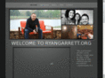 ryangarrett.org