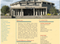 sacredheartparishwaterford.com