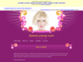 salonlookup.com