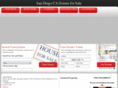 sandiegohomesearchonline.com