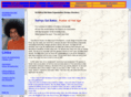 sathyasai-se.org