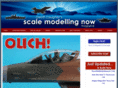 scalemodellingnow.com