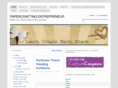 scrapreneur.com
