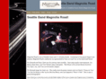 seattle-band.com