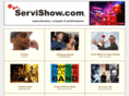 servishow.com