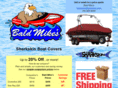 sharkskinboatcovers.com